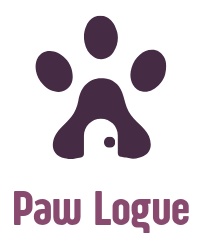 Paw Logue